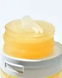 Пэды для лица Biodance Vita Niacinamide Gel Toner Pads увлажняющие, с витаминами и ниацинамидом, 60 шт — фото 7