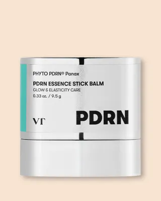 Бальзам-стик для лица VT Cosmetics PDRN Essence Stick Balm, с полинуклеотидами, увлажняющий, 9,5 г