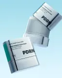 Бальзам-стик для лица VT Cosmetics PDRN Essence Stick Balm, с полинуклеотидами, увлажняющий, 9,5 г — фото 2