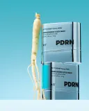 Бальзам-стик для лица VT Cosmetics PDRN Essence Stick Balm, с полинуклеотидами, увлажняющий, 9,5 г — фото 3