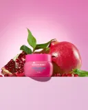 Крем-бустер для лица Eqqualberry NAD+ Peptide Boosting Cream, с пептидами, 50 мл — фото 4