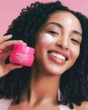 Крем-бустер для лица Eqqualberry NAD+ Peptide Boosting Cream, с пептидами, 50 мл — фото 5