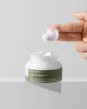 Крем-гель для лица Mary & May Sensitive Soothing Gel Cream успокаивающий, для кожи, склонной к акне, 70 г — фото 3