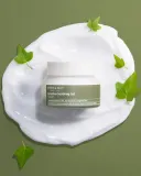Крем-гель для лица Mary & May Sensitive Soothing Gel Cream успокаивающий, для кожи, склонной к акне, 70 г — фото 5