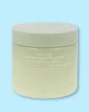 Пэды для лица Celimax Ji Woo Gae Heartleaf BHA Peeling Pad отшелушивающие, с хауттюйнией, 60 шт, 125 мл — фото 1