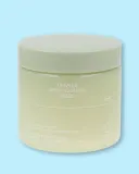 Пэды для лица Celimax Ji Woo Gae Heartleaf BHA Peeling Pad отшелушивающие, с хауттюйнией, 60 шт, 125 мл — фото 2