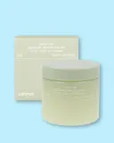 Пэды для лица Celimax Ji Woo Gae Heartleaf BHA Peeling Pad отшелушивающие, с хауттюйнией, 60 шт, 125 мл — фото 3