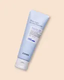 Солнцезащитный крем для лица COSRX Ultra Light Invisible Sunscreen, лёгкий, 50 мл — фото 1