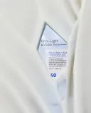 Солнцезащитный крем для лица COSRX Ultra Light Invisible Sunscreen, лёгкий, 50 мл — фото 3