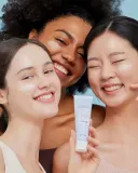 Солнцезащитный крем для лица COSRX Ultra Light Invisible Sunscreen, лёгкий, 50 мл — фото 4