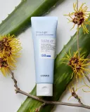 Солнцезащитный крем для лица COSRX Ultra Light Invisible Sunscreen, лёгкий, 50 мл — фото 5
