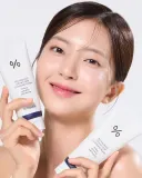 Кремовая пенка для умывания Dr. Ceuracle Pro-Balance Creamy Deep Cleansing Foam, 150 г — фото 2