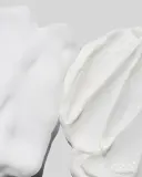 Кремовая пенка для умывания Dr. Ceuracle Pro-Balance Creamy Deep Cleansing Foam, 150 г — фото 3