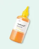 Тоник для лица Medicube Kojic Acid Turmeric Resurfacing Toner, с куркумой и койевой кислотой, увлажняющий, 250 мл — фото 1