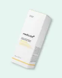 Тоник для лица Medicube Kojic Acid Turmeric Resurfacing Toner, с куркумой и койевой кислотой, увлажняющий, 250 мл — фото 2