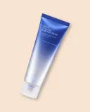Крем для лица Jumiso Urea 5 Intensive Moisture Cream увлажняющий, с мочевиной, для сухой кожи, 80 мл — фото 1