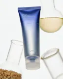 Крем для лица Jumiso Urea 5 Intensive Moisture Cream увлажняющий, с мочевиной, для сухой кожи, 80 мл — фото 2