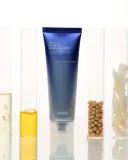 Крем для лица Jumiso Urea 5 Intensive Moisture Cream увлажняющий, с мочевиной, для сухой кожи, 80 мл — фото 3