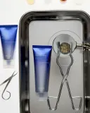 Крем для лица Jumiso Urea 5 Intensive Moisture Cream увлажняющий, с мочевиной, для сухой кожи, 80 мл — фото 4