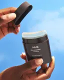 Солнцезащитный стик для лица Abib Quick Sunstick Protection Bar SPF 50+ PA++++, 22 г — фото 2