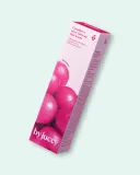 Солнцезащитная сыворотка для лица By Juccy Gooseberry Juicy Glow-up Sun Serum, SPF 50+ PA++++, 50 мл — фото 4