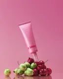Солнцезащитная сыворотка для лица By Juccy Gooseberry Juicy Glow-up Sun Serum, SPF 50+ PA++++, 50 мл — фото 5