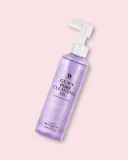 Гидрофильное масло Benton Guava Pore Cleansing Oil с экстрактом гуавы, очищает поры, 200 мл — фото 1