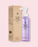 Гидрофильное масло Benton Guava Pore Cleansing Oil с экстрактом гуавы, очищает поры, 200 мл — фото 2