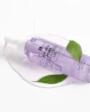 Гидрофильное масло Benton Guava Pore Cleansing Oil с экстрактом гуавы, очищает поры, 200 мл — фото 3