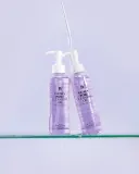 Гидрофильное масло Benton Guava Pore Cleansing Oil с экстрактом гуавы, очищает поры, 200 мл — фото 4