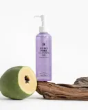 Гидрофильное масло Benton Guava Pore Cleansing Oil с экстрактом гуавы, очищает поры, 200 мл — фото 5