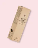 Гидрофильное масло Benton Guava Pore Cleansing Oil с экстрактом гуавы, очищает поры, 200 мл — фото 6