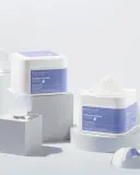 Тканевые маски для лица Mary & May Collagen Peptide Vital Mask, увлажняющие, питательные, 30 шт, 400 г — фото 2