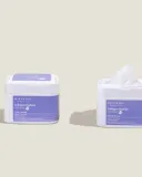 Тканевые маски для лица Mary & May Collagen Peptide Vital Mask, увлажняющие, питательные, 30 шт, 400 г — фото 3