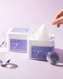 Тканевые маски для лица Mary & May Collagen Peptide Vital Mask, увлажняющие, питательные, 30 шт, 400 г — фото 4