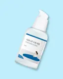 Сыворотка для лица Round Lab Birch Juice Serum, увлажняющая, с берёзовым соком, 50 мл — фото 1