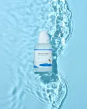 Сыворотка для лица Round Lab Birch Juice Serum, увлажняющая, с берёзовым соком, 50 мл — фото 2