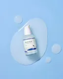 Сыворотка для лица Round Lab Birch Juice Serum, увлажняющая, с берёзовым соком, 50 мл — фото 3