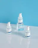 Сыворотка для лица Round Lab Birch Juice Serum, увлажняющая, с берёзовым соком, 50 мл — фото 4