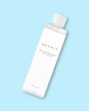 Мицеллярная вода Needly Mild Micellar Cleansing Water увлажняющая, 390 мл — фото 1