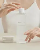 Мицеллярная вода Needly Mild Micellar Cleansing Water увлажняющая, 390 мл — фото 2