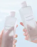 Мицеллярная вода Needly Mild Micellar Cleansing Water увлажняющая, 390 мл — фото 3