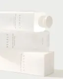Мицеллярная вода Needly Mild Micellar Cleansing Water увлажняющая, 390 мл — фото 4