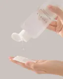 Мицеллярная вода Needly Mild Micellar Cleansing Water увлажняющая, 390 мл — фото 5