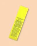 Гель-крем для лица Some By Mi Yuja Niacin Brightening Moisture Gel Cream осветляющий, увлажняющий, 100 мл — фото 3