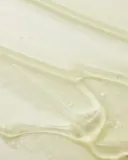Гель-крем для лица Some By Mi Yuja Niacin Brightening Moisture Gel Cream осветляющий, увлажняющий, 100 мл — фото 5