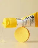 Гель-крем для лица Some By Mi Yuja Niacin Brightening Moisture Gel Cream осветляющий, увлажняющий, 100 мл — фото 7