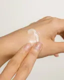 Бальзам для снятия макияжа Fraijour Yuzu Honey All Cleansing Balm с юдзу и прополисом, 50 мл — фото 3