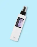 Тонер для лица COSRX AHA BHA Clarifying Treatment Toner мягко отшелушивающий, 150 мл — фото 1