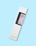 Тонер для лица COSRX AHA BHA Clarifying Treatment Toner мягко отшелушивающий, 150 мл — фото 2